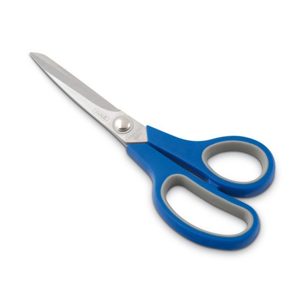 1220 Makas Force 20cm MAS