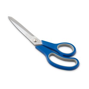 The Dispensers, Scissors and Cutter Knives