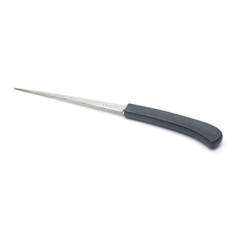480 Letter Opener Plastic MAS