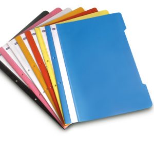 Filing Products